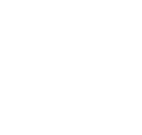 Home Signature