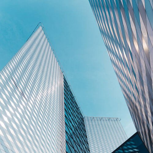 Contact Background Image