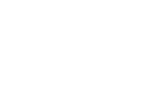 La Rosa Realty CW Properties Logo