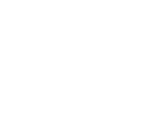 La Rosa Realty CW Properties Logo