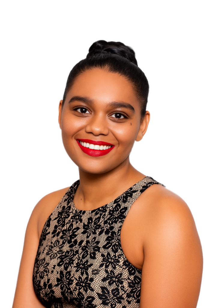 head shot no background head shot no background